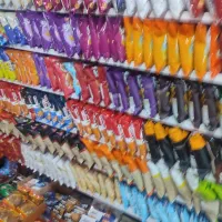 استخدام کارگر ساده