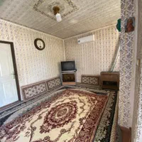 خانه ویلای قیمت ۱/۶۵۰میلیون،گیلان،رشت،کوچصفهان|فروش خانه و ویلا|رشت, پورسینا|دیوار