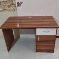 میز کامپیوتر