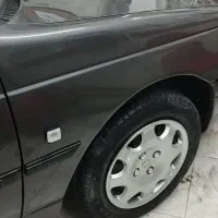 روا مدل۸۷ تمیز|خودرو سواری و وانت|مراغه, |دیوار