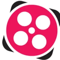 آگهی آپارات