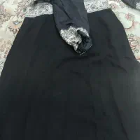 لباس|لباس|زابل, |دیوار