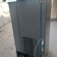 یخچال فریزر