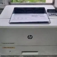پرینتر HP M402 dn