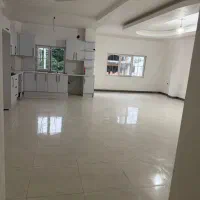 اجاره آپارتمان 3 واحد با هم استخردار بلوار دریا|اجارهٔ آپارتمان|سرخرود, |دیوار