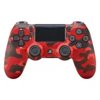 ps4 کپی خور|کنسول، بازی ویدئویی و آنلاین|یزد, |دیوار