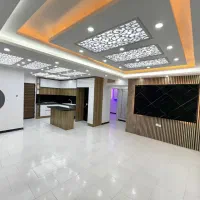 200متر-ویلایی-واوان-سوپرلوکس