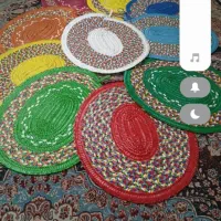 صنایع دستی|صنایع دستی و سایر لوازم تزئینی|آستانه اشرفیه, |دیوار