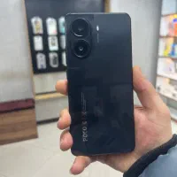 شیائومی پوکو ایکس ۷ پرو ۵۱۲گیگ