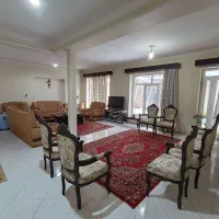 رهن-و-اجاره-طبقه-110-متری-کوچه-مشکی