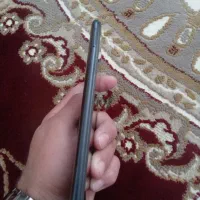 گوشی Rebmi|موبایل|اصفهان, بهارستان|دیوار