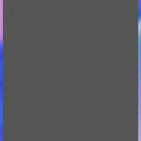 نیازمند پول برای کار