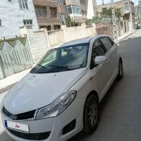 فروش mvm|خودرو سواری و وانت|اردبیل, |دیوار