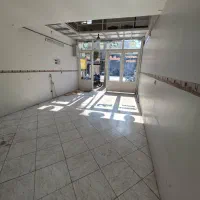 ۳۰ متر بحر حاجیان|اجارهٔ مغازه و غرفه|تهران, امام زاده عبدالله|دیوار