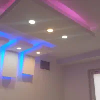 کناف و نقاشی