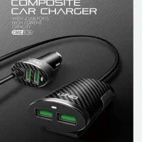 لوازم جانبی|حراج|آبیک, |دیوار