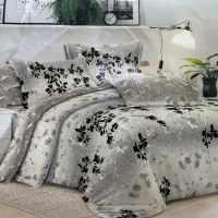 سرویس لحاف میکرو