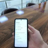 Poco x3 pro|موبایل|کرمانشاه, |دیوار
