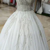 لباس عروس|لباس|کردکوی, |دیوار