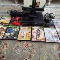 ایکس باکس 360 سوپر اسلیم