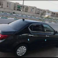 دنا پلاس ۵دنده خشک