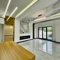 فروش خانه ویلایی ۲۲۰ متری ۴ خوابه در امام خمینی|فروش خانه و ویلا|تهران, امام خمینی|دیوار