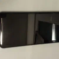 شیائومی نوت 9