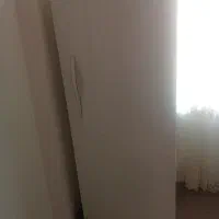یخچال فروشی