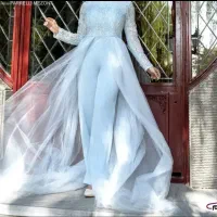 لباس عقد اورال