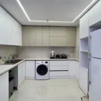 اجاره آپارتمان روزانه در اطراف بیمارستان تریتا|اجارهٔ کوتاه‌مدت آپارتمان و سوئیت|تهران, آبشار تهران (دریاچه)|دیوار