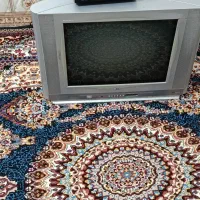 تلویزیون با دیجیتال|صوتی و تصویری|زابل, |دیوار