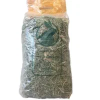 یونجه خرگوش ،همستر ،پرنده