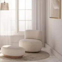 کاشیکاری وسرامیک کاری خرده کاری وغیره|خدمات پیشه و مهارت|هشتگرد, فاز ۲ مهستان|دیوار