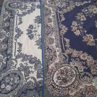 روفرشی ۱۲متری ۲ عدد