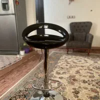 صندلی