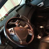 mvm315s اکسلنت 97