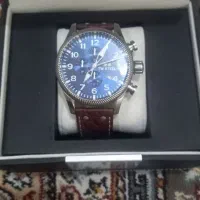 twsteel