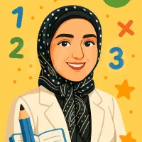 تدریس ریاضی مقطع ابتدایی / تضمینی / خصوصی و گروهی|خدمات آموزشی|ارومیه, |دیوار