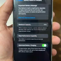 ایفون XR 128|موبایل|مشهد, هفت تیر (آب و برق)|دیوار