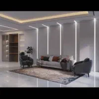 کناف کار