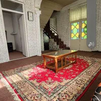خونه ویلایی داخل شهرفول امکانات نزدیک ساحل