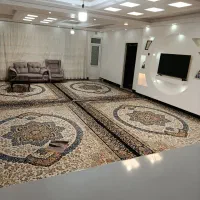 فروش دوطبقه/نوساز /امامت|فروش خانه و ویلا|یاسوج, |دیوار