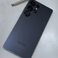 S25Ultra 512گیگ|موبایل|مشهد, ده دی|دیوار