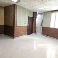 واحد ۴۸ومتری رهن و اجاره فقط به مزون|اجارهٔ دفتر کار، اتاق اداری، مطب|نیشابور, دارایی|دیوار