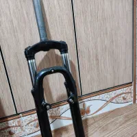 کمک دوچرخه سایز 24