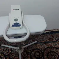 اتو پرس بایترون