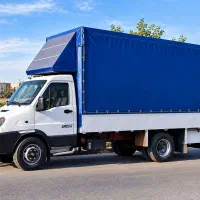 کوروش بار حمل تخصصی وسایل منزل تمام نقاط مشهدvip