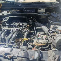 تعمیرگاع مکانیکی وسیارو اوراقی