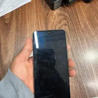 فروش گوشی A16