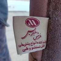 پشتی|پشتی|تهران, شهرک ولیعصر شمالی|دیوار